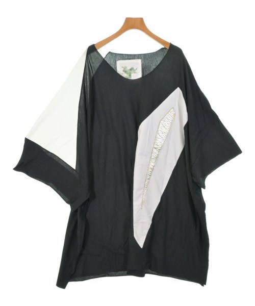 BALMUNG(バルムング)Tシャツ・カットソー 黒 サイズ:F/2200671598068