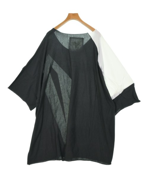 BALMUNG（バルムング）Tシャツ・カットソー 黒 サイズ:F レディース/2200671598068