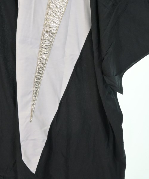 BALMUNG（バルムング）Tシャツ・カットソー 黒 サイズ:F レディース/2200671598068