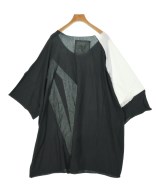 BALMUNG（バルムング）Tシャツ・カットソー 黒 サイズ:F レディース/2200671598068