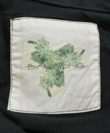 BALMUNG（バルムング）Tシャツ・カットソー 黒 サイズ:F レディース/2200671598068