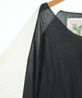 BALMUNG（バルムング）Tシャツ・カットソー 黒 サイズ:F レディース/2200671598068