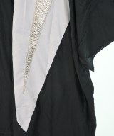 BALMUNG（バルムング）Tシャツ・カットソー 黒 サイズ:F レディース/2200671598068