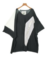 BALMUNG Tシャツ・カットソー