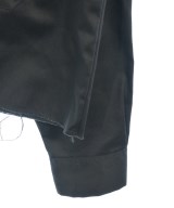 WHATEVER WORKS（ワットエバーワークス）カジュアルシャツ 黒 サイズ:-(XL位) メンズ/2200618993017