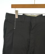 WHATEVER WORKS（ワットエバーワークス）チノパン 黒 サイズ:52(XXL位) メンズ/2200618993031