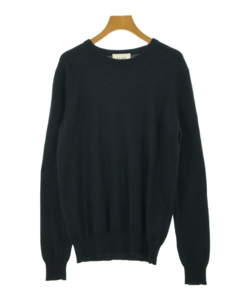 ラッドバイデミリー(LAD by DEMYLEE)のLAD by DEMYLEE ニット・セーター