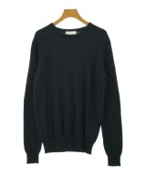 LAD by DEMYLEE（ラッドバイデミリー）ニット・セーター 紺 サイズ:S レディース/2200630290040