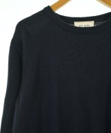 LAD by DEMYLEE（ラッドバイデミリー）ニット・セーター 紺 サイズ:S レディース/2200630290040