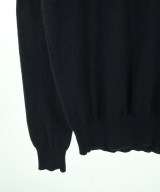 LAD by DEMYLEE（ラッドバイデミリー）ニット・セーター 紺 サイズ:S レディース/2200630290040