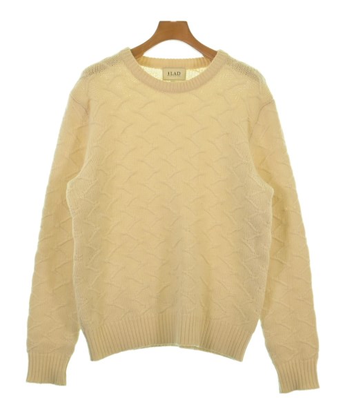 ラッドバイデミリー(LAD by DEMYLEE)のLAD by DEMYLEE ニット・セーター