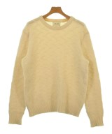 LAD by DEMYLEE ニット・セーター