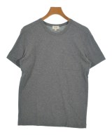 LAD by DEMYLEE（ラッドバイデミリー）Tシャツ・カットソー グレー サイズ:XS メンズ/2200698934672
