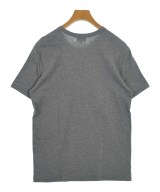 LAD by DEMYLEE（ラッドバイデミリー）Tシャツ・カットソー グレー サイズ:XS メンズ/2200698934672