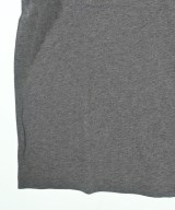 LAD by DEMYLEE（ラッドバイデミリー）Tシャツ・カットソー グレー サイズ:XS メンズ/2200698934672