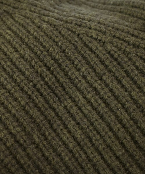 LAD by DEMYLEE（ラッドバイデミリー）カーディガン カーキ サイズ:L メンズ/2200639096223