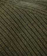 LAD by DEMYLEE（ラッドバイデミリー）カーディガン カーキ サイズ:L メンズ/2200639096223