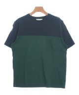LAD by DEMYLEE（ラッドバイデミリー）Tシャツ・カットソー 緑 サイズ:M メンズ/2200641325083