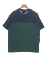 LAD by DEMYLEE（ラッドバイデミリー）Tシャツ・カットソー 緑 サイズ:M メンズ/2200641325083