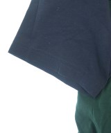 LAD by DEMYLEE（ラッドバイデミリー）Tシャツ・カットソー 緑 サイズ:M メンズ/2200641325083