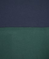 LAD by DEMYLEE（ラッドバイデミリー）Tシャツ・カットソー 緑 サイズ:M メンズ/2200641325083