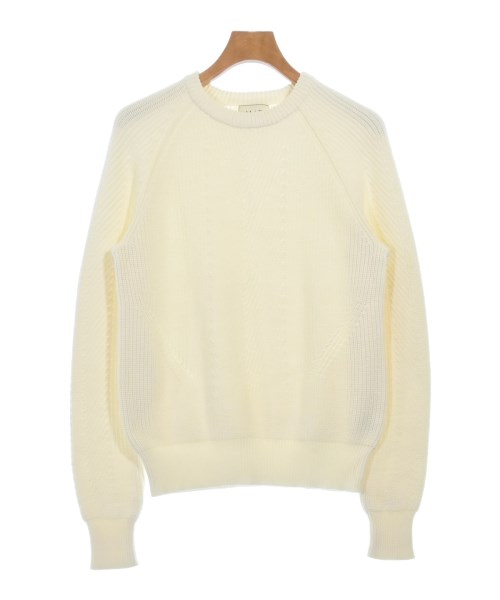 LAD by DEMYLEE(ラッドバイデミリー)のニット・セーター サイズ:S 13,000円