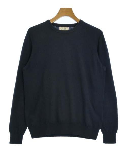LAD by DEMYLEE(ラッドバイデミリー)のニット・セーター サイズ:S 3,000円