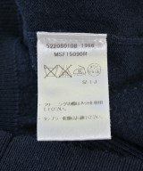 LAD by DEMYLEE（ラッドバイデミリー）ニット・セーター 紺 サイズ:S メンズ/2200722274095