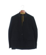 PS by Paul Smith Collarless jackets