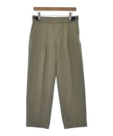 PS by Paul Smith スラックス