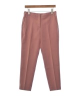 PS by Paul Smith スラックス