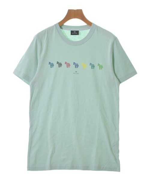 ピーエスバイポールスミス(PS by Paul Smith)のPS by Paul Smith Tシャツ・カットソー