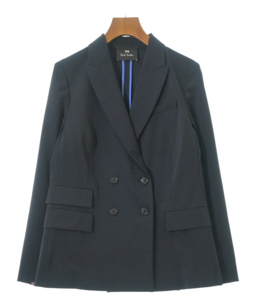 ピーエスバイポールスミス(PS by Paul Smith)のPS by Paul Smith カジュアルジャケット