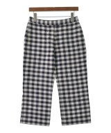 PS by Paul Smith パンツ（その他）
