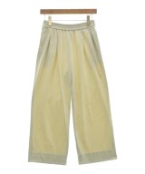 PS by Paul Smith パンツ（その他）