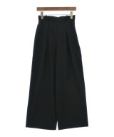 PS by Paul Smith パンツ（その他）