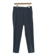 PS by Paul Smith パンツ（その他）