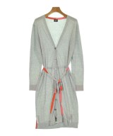 PS by Paul Smith