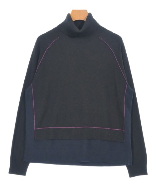 ピーエスバイポールスミス(PS by Paul Smith)のPS by Paul Smith ニット・セーター