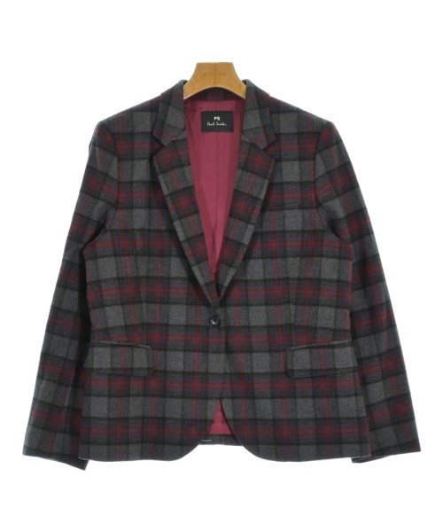 ピーエスバイポールスミス(PS by Paul Smith)のPS by Paul Smith ジャケット