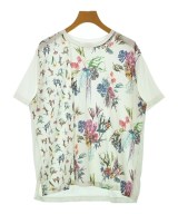 PS by Paul Smith Tシャツ・カットソー