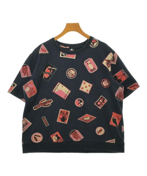 ピーエスバイポールスミス(PS by Paul Smith)のPS by Paul Smith スウェット