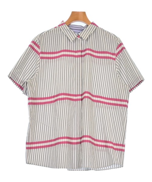 ピーエスバイポールスミス(PS by Paul Smith)のPS by Paul Smith カジュアルシャツ