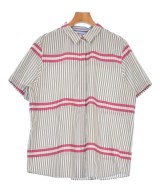 PS by Paul Smith カジュアルシャツ