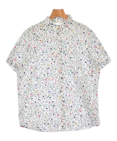 ピーエスバイポールスミス(PS by Paul Smith)のPS by Paul Smith カジュアルシャツ