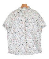 PS by Paul Smith カジュアルシャツ