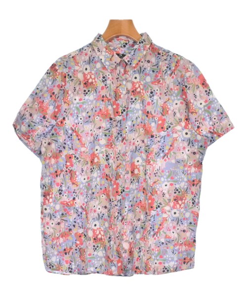 ピーエスバイポールスミス(PS by Paul Smith)のPS by Paul Smith カジュアルシャツ