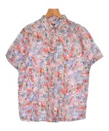 PS by Paul Smith カジュアルシャツ