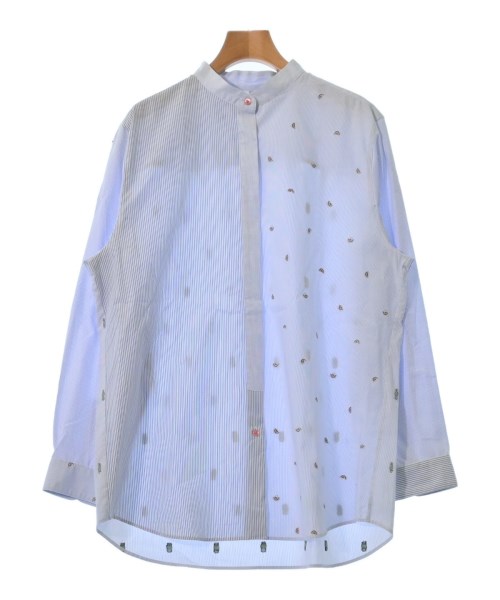 ピーエスバイポールスミス(PS by Paul Smith)のPS by Paul Smith カジュアルシャツ