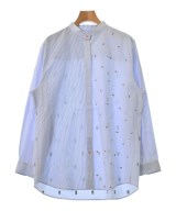 PS by Paul Smith カジュアルシャツ